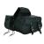 New Motorbike Leather Luggage Sissy Motorcycle Saddle Bag Pannier Side Tool Box