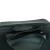 New Motorbike Leather Luggage Sissy Motorcycle Saddle Bag Pannier Side Tool Box