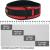 Weight Lifting Belt Neoprene Gym Fitness Workout Double Support Brace Back Uk