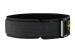 Weight Lifting Belt Back Lumbar Support Strength Training Fitness Home Gym UK