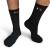 Work Socks 10 Pairs Of Men's Heavy Duty Ultimate Boot Sock Steel Toe Safety UK