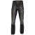 Motorbike Motorcycle Jeans Trousers Biker CE Armour Protective Lined With KEVLAR