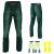 Motorcycle Denim Jeans Motorbike Trouser Made With KEVLAR Bikers Armour Pant CE