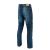 Motorcycle Denim Jeans Motorbike Trouser Made With KEVLAR Bikers Armour Pant CE