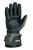 Profirst motorcycle suit boots & gloves (Gray)