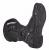 PROFIRST MOTOCICLETA TRAJE BOTAS Y GUANTES (GRIS)