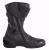 PROFIRST MOTOCICLETA TRAJE BOTAS Y GUANTES (GRIS)