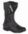 PROFIRST MOTORRADANZUG STIEFEL & HANDSCHUHE (GRAU)