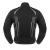 PROFIRST MOTORCYCLE SUIT BOOTS & GLOVES (GREY)

Motorcycle Armoured Waterproof Jacket
Mens Motorbike Waterproof Jacket in 600d Cordura Fabric Material
CE Approved Removable 
Leather Waterproof Long Ankle Boots
Premium Quality – 100% Real Leather & Waterproof Motorbike BootsShoulder and Elbow Armours
Motorbike Matching Gloves
Material: Combination of Cowhide Leather and Cordura Fabric