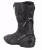 PROFIRST MOTORRADANZUG STIEFEL & HANDSCHUHE (GRAU)