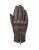 Bela Apolo Women Summer Gloves - Brown