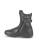 R-TECH - Solution Touring Leather Boots Black