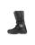 SHUA Discovery Adventure Waterproof Motorcycle Boots