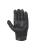R-Tech Falcon Motorcycle Summer Gloves - Black