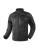 Bela Nordic 4 Men's Touring jacket - Black