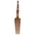 Muzikkon Gothic Harp 19 String Walnut