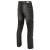 CE Armoured Mens Motorcycle Jeans Motorbike Trousers Denim Pant Made with Kevlar