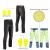 CE Armoured Mens Motorcycle Jeans Motorbike Trousers Denim Pant Made with Kevlar