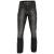 CE Armoured Mens Motorcycle Jeans Motorbike Trousers Denim Pant Made with Kevlar