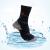 Waterproof Cycling Socks
