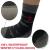 Waterproof Cycling Socks