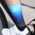 Cycling Socks Gradual Blue