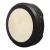 16"x4" Heartland Bodhran Deep Rim Tunable Black T-Bar Deep Tune