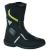 Motorbike Boots Touring Leather Boots Long Racing