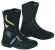 Motorbike Boots Touring Leather Boots Long Racing