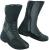 Genuine Leather Waterproof Motorbike Boots