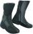 Genuine Leather Waterproof Motorbike Boots