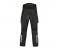 PANTALON DE MOTO PROFIRST BIG POCKET (NOIR)