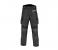 PANTALONES PROFIRST BIG BOLSILLO MOTO (NEGRO)