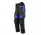 PROFIRST big pocket motorcycle trousers (blue)