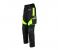 PANTALON DE MOTO BIG POCKET PROFIRST (VERT)