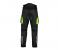 PANTALON DE MOTO BIG POCKET PROFIRST (VERT)