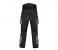 PANTALON DE MOTO BIG POCKET PROFIRST (GRIS)