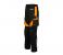 PANTALON DE MOTO BIG POCKET PROFIRST (ORANGE)