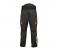 PANTALON DE MOTO PROFIRST BIG POCKET (ROUGE)