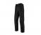 PROFIRST tr-425 motorcycle trousers (Black)