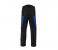 Profirst Tr-425 Motorcycle Trousers (Blue)