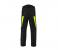 PANTALON DE MOTO PROFIRST TR-425 (VERT)