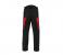 Profirst tr-425 motorcycle trousers (red)