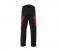 PROFIRST TR-425 MOTORCYCLE TROUSERS (RED)

Motorbike 600d Cordura Fabric Protective Men’s Trouser – Big Pocket Design
CE Approved Removable Armored
Removable and washable Lining
All seams are heat molded sealed
Special Elasticated material at Knee, Back and Waist to provide extra comfort
Velcro Strap at Ankle and Waist
Zip on Ankle