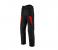 PROFIRST TR-425 MOTORCYCLE TROUSERS (RED)

Motorbike 600d Cordura Fabric Protective Men’s Trouser – Big Pocket Design
CE Approved Removable Armored
Removable and washable Lining
All seams are heat molded sealed
Special Elasticated material at Knee, Back and Waist to provide extra comfort
Velcro Strap at Ankle and Waist
Zip on Ankle