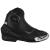 Leather Motorbike Short Boots Shoes Motorcycle Waterproof Biker Racing Sports Adventure