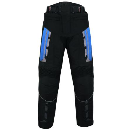 Motorcycle Cordura Trouser