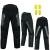 Motorbike Waterproof Cordura Trouser