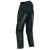 Motorbike Waterproof Cordura Trouser