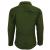 Motorbike Protective Olive Shirt